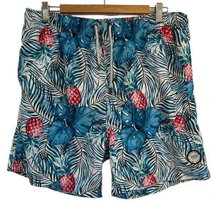 Ron Jon swim trunks XXL EUC
